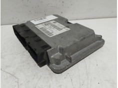 Recambio de centralita motor uce para skoda fabia i (6y2) 1.4 16v referencia OEM IAM 036906034GN   2