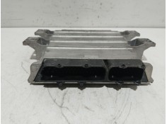 Recambio de centralita motor uce para rover 400 ii hatchback (rt) 414 si referencia OEM IAM NNN100743   2