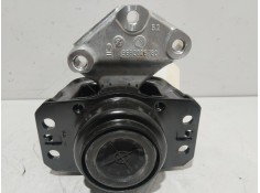 Recambio de soporte motor derecho para citroën berlingo xtr 1,6 hdi 92 referencia OEM IAM 9682026780  