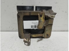 Recambio de modulo electronico para toyota corolla (_e12_) 2.0 d-4d (cde120r_, cde120l_) referencia OEM IAM 8987120050  