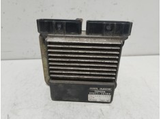 Recambio de modulo electronico para toyota corolla (_e12_) 2.0 d-4d (cde120r_, cde120l_) referencia OEM IAM 8987120050   2