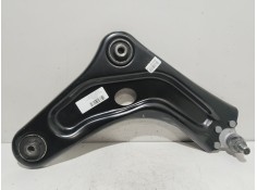 Recambio de brazo suspension inferior delantero derecho para citroën c-elysee (dd_) 1.6 hdi 92 referencia OEM IAM 9675028880  
