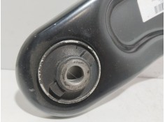 Recambio de brazo suspension inferior delantero derecho para citroën c-elysee (dd_) 1.6 hdi 92 referencia OEM IAM 9675028880   2
