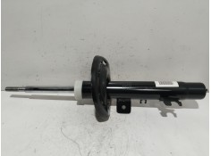 Recambio de amortiguador delantero derecho para citroën c-elysee (dd_) 1.6 hdi 92 referencia OEM IAM 9826219480  