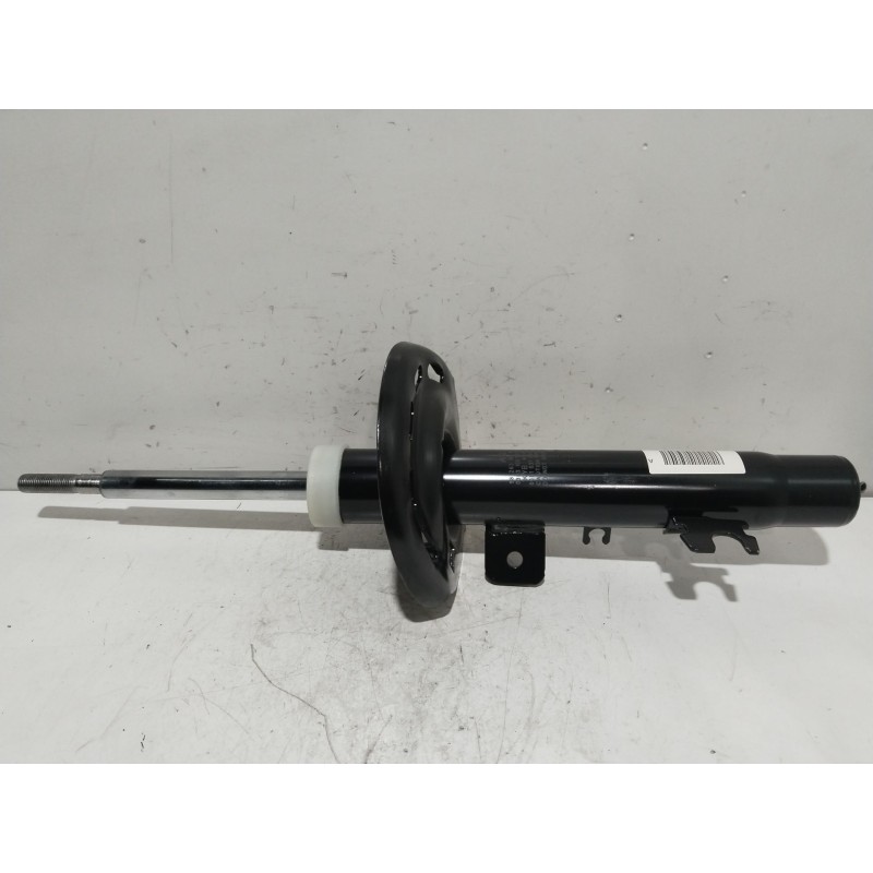 Recambio de amortiguador delantero derecho para citroën c-elysee (dd_) 1.6 hdi 92 referencia OEM IAM 9826219480  