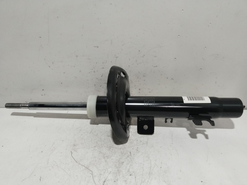 Recambio de amortiguador delantero derecho para citroën c-elysee (dd_) 1.6 hdi 92 referencia OEM IAM 9826219480  