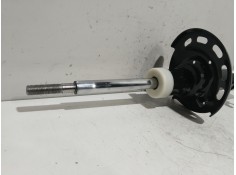 Recambio de amortiguador delantero derecho para citroën c-elysee (dd_) 1.6 hdi 92 referencia OEM IAM 9826219480   2