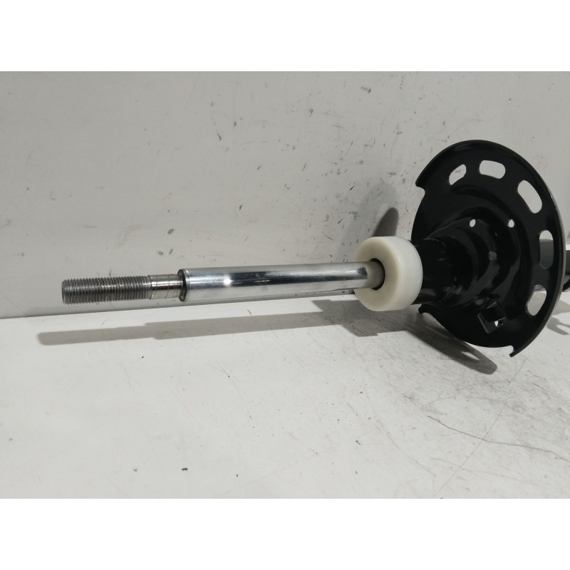 Recambio de amortiguador delantero derecho para citroën c-elysee (dd_) 1.6 hdi 92 referencia OEM IAM 9826219480  