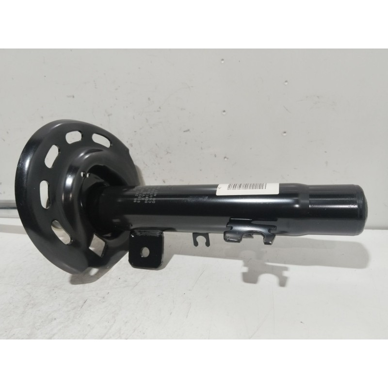 Recambio de amortiguador delantero derecho para citroën c-elysee (dd_) 1.6 hdi 92 referencia OEM IAM 9826219480  
