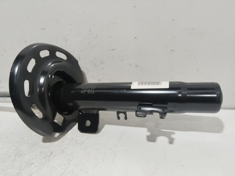 Recambio de amortiguador delantero derecho para citroën c-elysee (dd_) 1.6 hdi 92 referencia OEM IAM 9826219480  