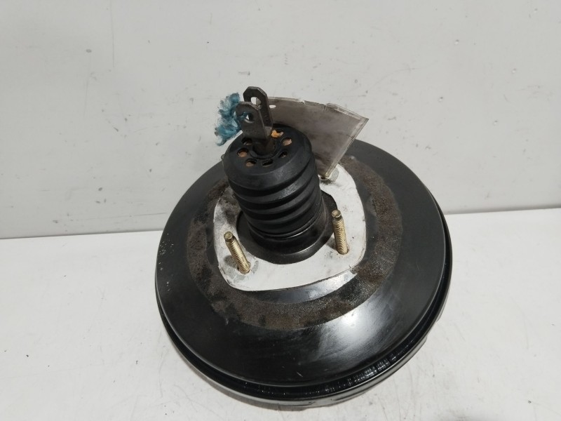 Recambio de servofreno para citroën c3 1.4 audace referencia OEM IAM 9649329480  