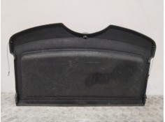 Recambio de bandeja trasera para seat toledo iv (kg3) 1.6 tdi referencia OEM IAM 5JA867769C   2