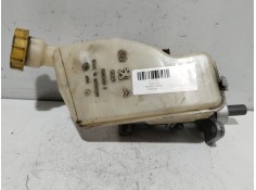 Recambio de bomba freno para citroën c3 1.4 audace referencia OEM IAM 32067093  