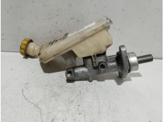 Recambio de bomba freno para citroën c3 1.4 audace referencia OEM IAM 32067093   2