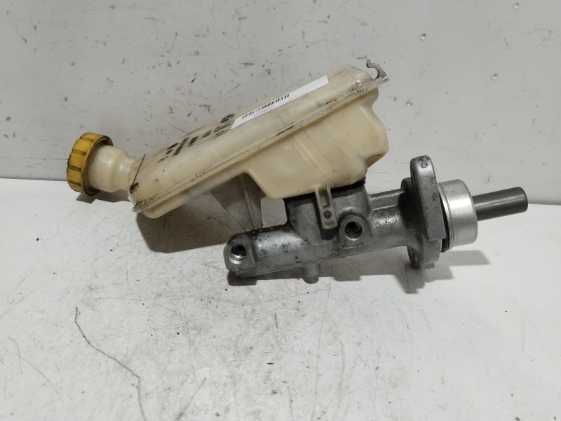 Recambio de bomba freno para citroën c3 1.4 audace referencia OEM IAM 32067093  