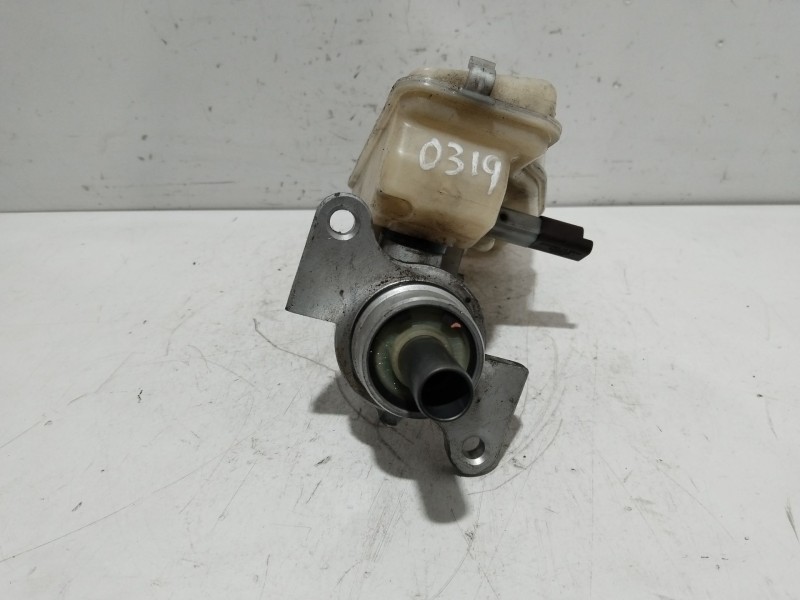 Recambio de bomba freno para citroën c3 1.4 audace referencia OEM IAM 32067093  
