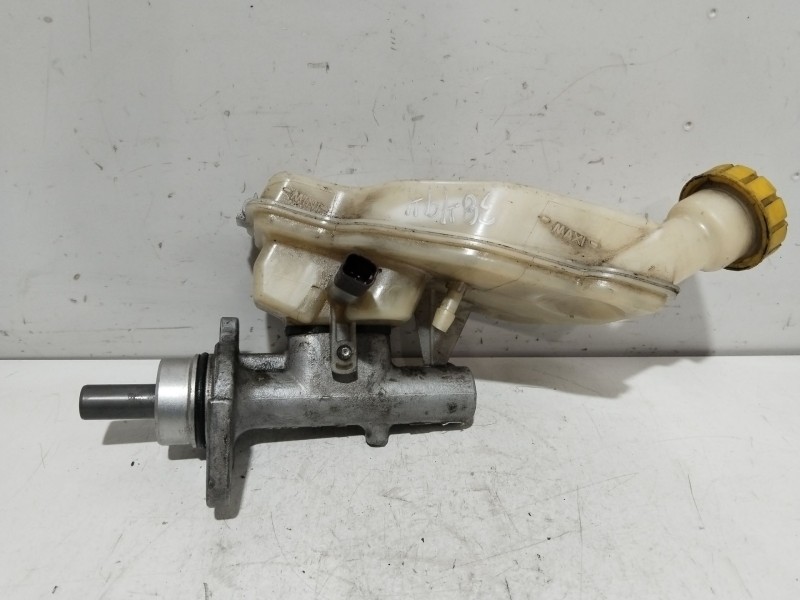 Recambio de bomba freno para citroën c3 1.4 audace referencia OEM IAM 32067093  