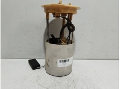 Recambio de aforador para volkswagen golf v berlina (1k1) gt sport referencia OEM IAM 1K0919050AB  