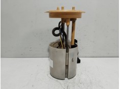 Recambio de aforador para volkswagen golf v berlina (1k1) gt sport referencia OEM IAM 1K0919050AB   2