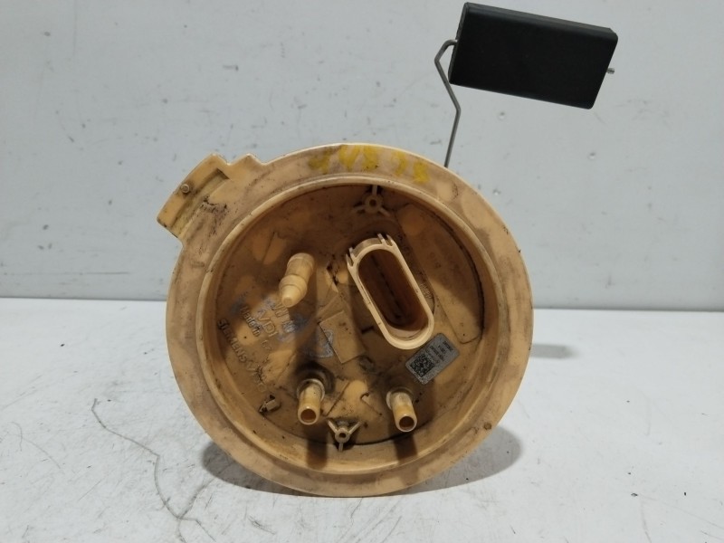 Recambio de aforador para volkswagen golf v berlina (1k1) gt sport referencia OEM IAM 1K0919050AB  