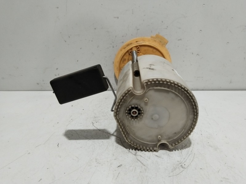 Recambio de aforador para volkswagen golf v berlina (1k1) gt sport referencia OEM IAM 1K0919050AB  