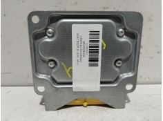 Recambio de centralita airbag para seat ibiza iv (6j5, 6p1) 1.2 referencia OEM IAM 6R0959655C  0285010527