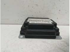 Recambio de centralita airbag para seat ibiza iv (6j5, 6p1) 1.2 referencia OEM IAM 6R0959655C  0285010527 2