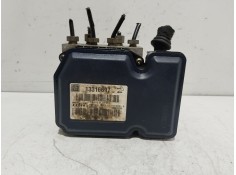 Recambio de abs para opel insignia a (g09) 1.8 (68) referencia OEM IAM 13321113  13316697