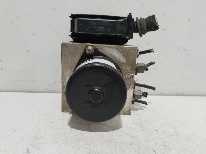 Recambio de abs para opel insignia a (g09) 1.8 (68) referencia OEM IAM 13321113  13316697