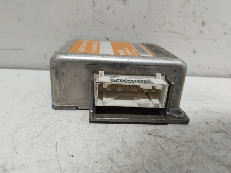 Recambio de centralita airbag para audi a4 avant (b5) 1.8 referencia OEM IAM 0285001038 8A0959655C 