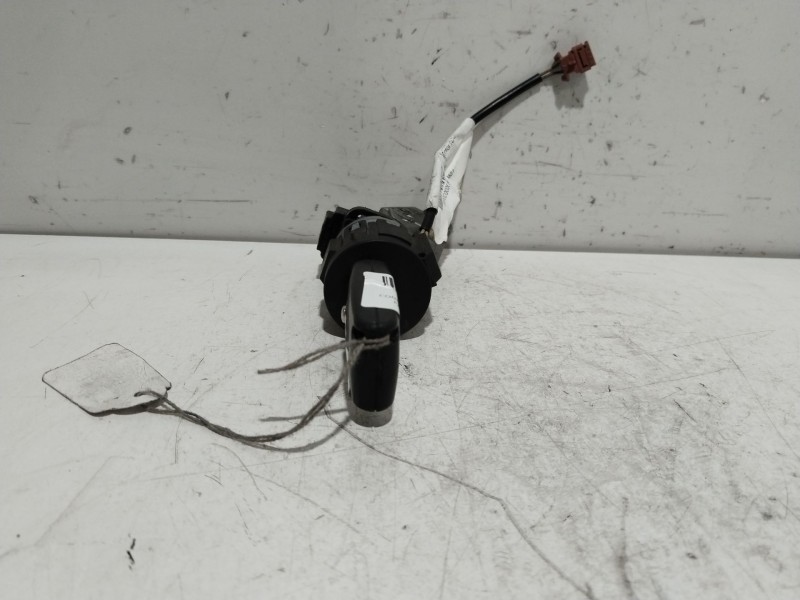 Recambio de conmutador de arranque para peugeot 307 cc (s2) básico referencia OEM IAM 38353100  