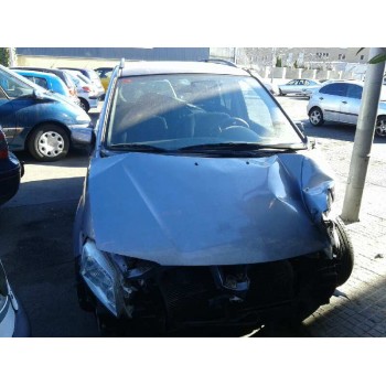 MAZDA PREMACY (CP)