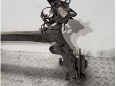 Recambio de puente trasero para audi a1 sportback (8xa, 8xf) 1.6 tdi referencia OEM IAM    2