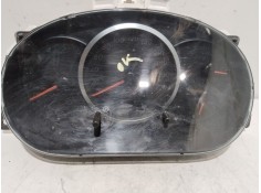 Recambio de cuadro instrumentos para mazda 5 (cr) 2.0 cd (cr19) referencia OEM IAM C23555430  