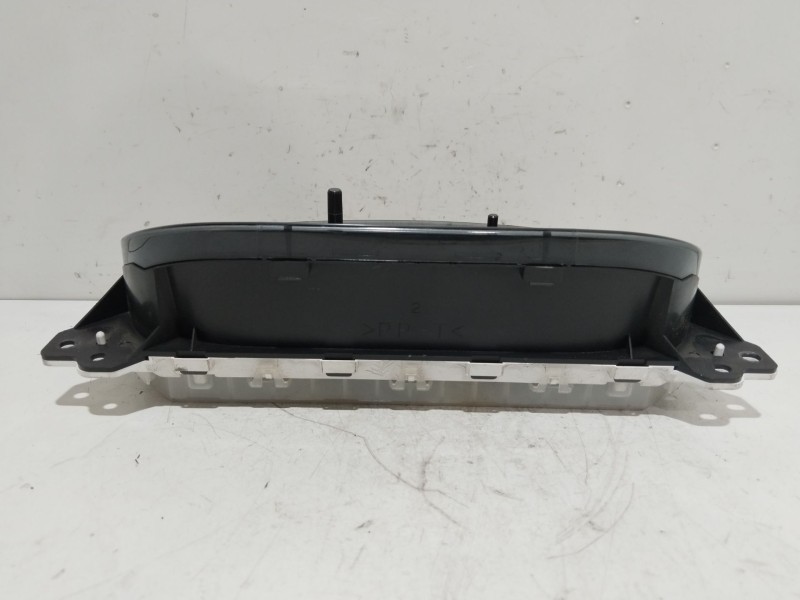 Recambio de cuadro instrumentos para mazda 5 (cr) 2.0 cd (cr19) referencia OEM IAM C23555430  