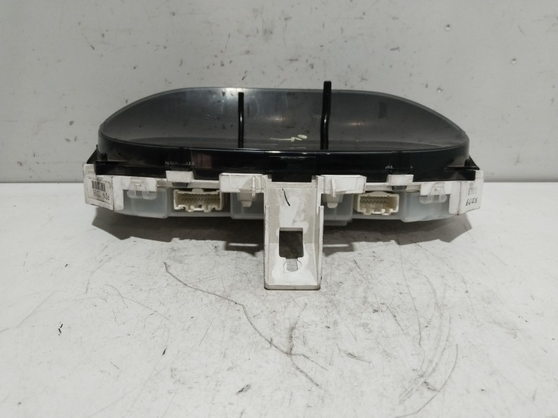 Recambio de cuadro instrumentos para mazda 5 (cr) 2.0 cd (cr19) referencia OEM IAM C23555430  