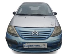 citroën c3 i (fc_, fn_) del año 2004