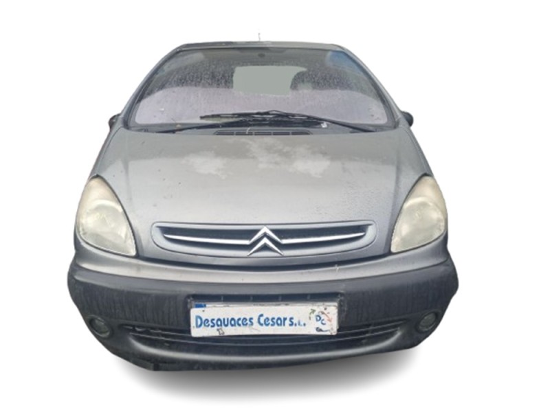 citroën xsara picasso (n68) del año 2003