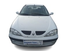 renault megane i (ba0/1_) del año 2002