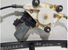 Recambio de elevalunas delantero izquierdo para alfa romeo 156 (932_) 2.4 jtd (932axc) referencia OEM IAM 60672278   2