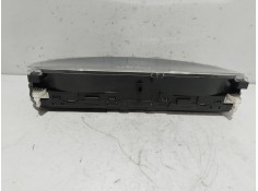 Recambio de cuadro instrumentos para renault kangoo express (fw0/1_) 1.5 dci 90 (fw0g, fw05, fw08, fw11) referencia OEM IAM 2481 2