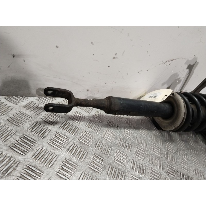 Recambio de amortiguador delantero izquierdo para audi a4 berlina (8e) 2.0 fsi referencia OEM IAM 8E0413031BE  
