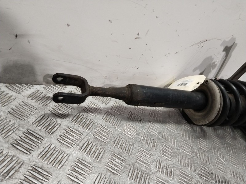 Recambio de amortiguador delantero izquierdo para audi a4 berlina (8e) 2.0 fsi referencia OEM IAM 8E0413031BE  