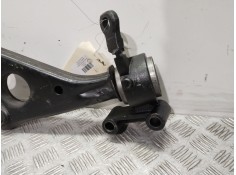 Recambio de brazo suspension inferior delantero izquierdo para mini mini (r50, r53) cooper referencia OEM IAM 31126761409   2