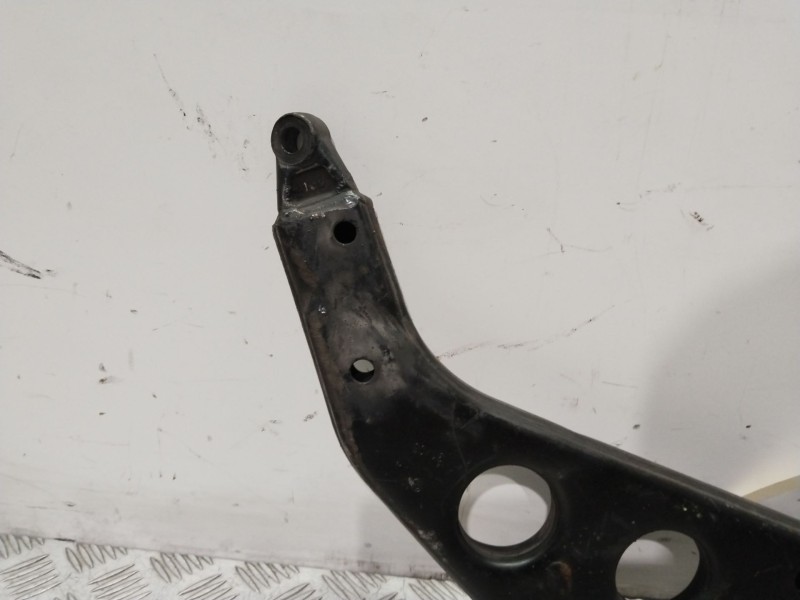 Recambio de brazo suspension inferior delantero izquierdo para mini mini (r50, r53) cooper referencia OEM IAM 31126761409  