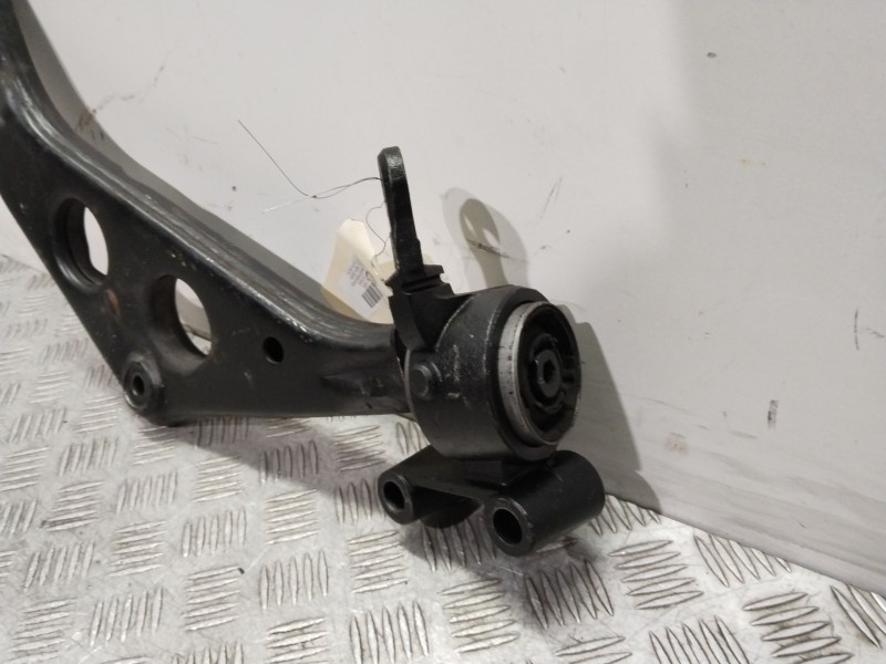 Recambio de brazo suspension inferior delantero izquierdo para mini mini (r50, r53) cooper referencia OEM IAM 31126761409  