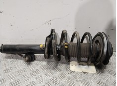 Recambio de amortiguador delantero izquierdo para citroën berlingo / berlingo first furgoneta/monovolumen (m_) 1.6 hdi 75 (mb9hw