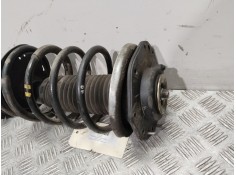 Recambio de amortiguador delantero izquierdo para citroën berlingo / berlingo first furgoneta/monovolumen (m_) 1.6 hdi 75 (mb9hw 2