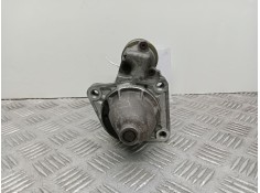 Recambio de motor arranque para ford focus ii (da_, hcp, dp) 2.0 referencia OEM IAM 2S6U11000CB