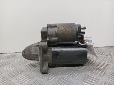 Recambio de motor arranque para ford focus ii (da_, hcp, dp) 2.0 referencia OEM IAM 2S6U11000CB   2